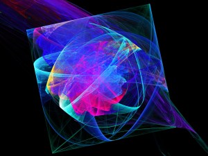 National Poetry Month: Series of Tanka poems – Reshaping Reality